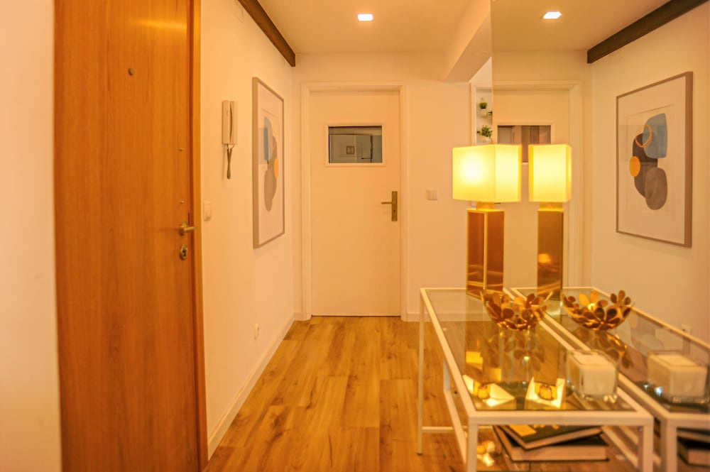Hotel photo 38