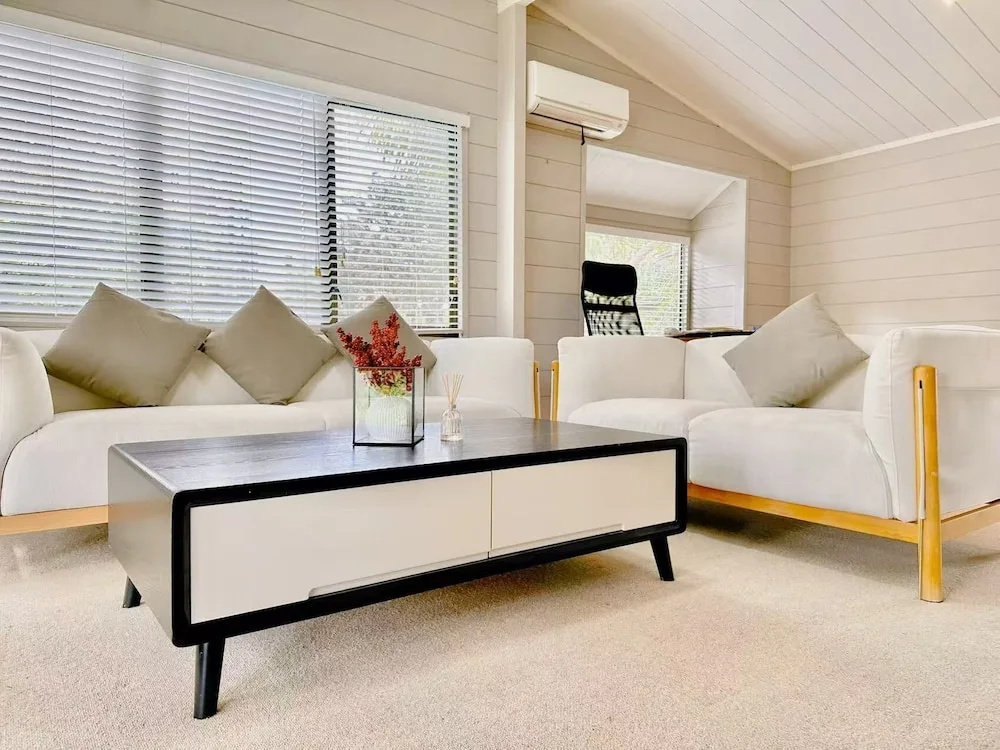 Orewa Motor Lodge 4