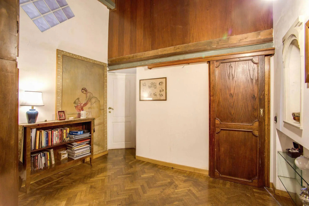 Hotel photo 36