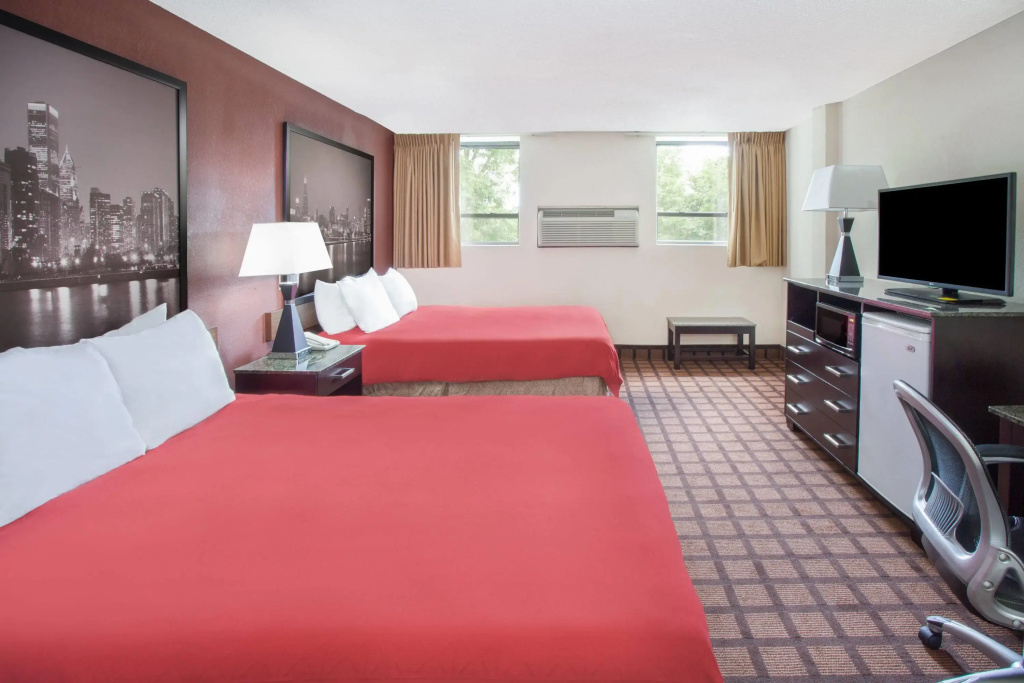 Hotel photo 24