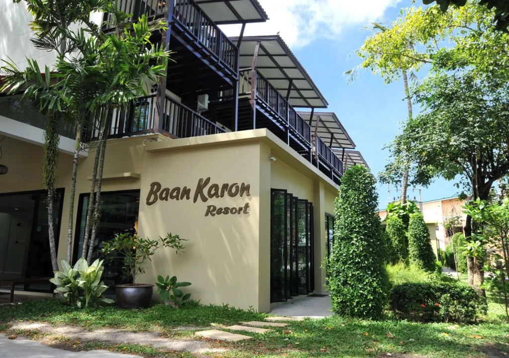 Hotel photo 42