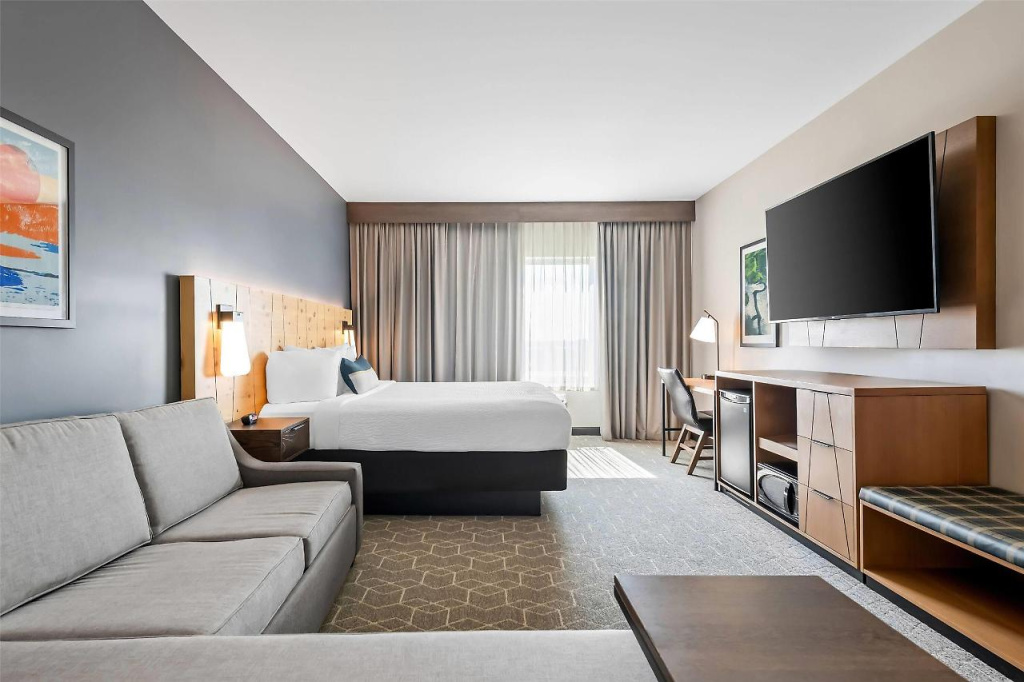 Hotel photo 50
