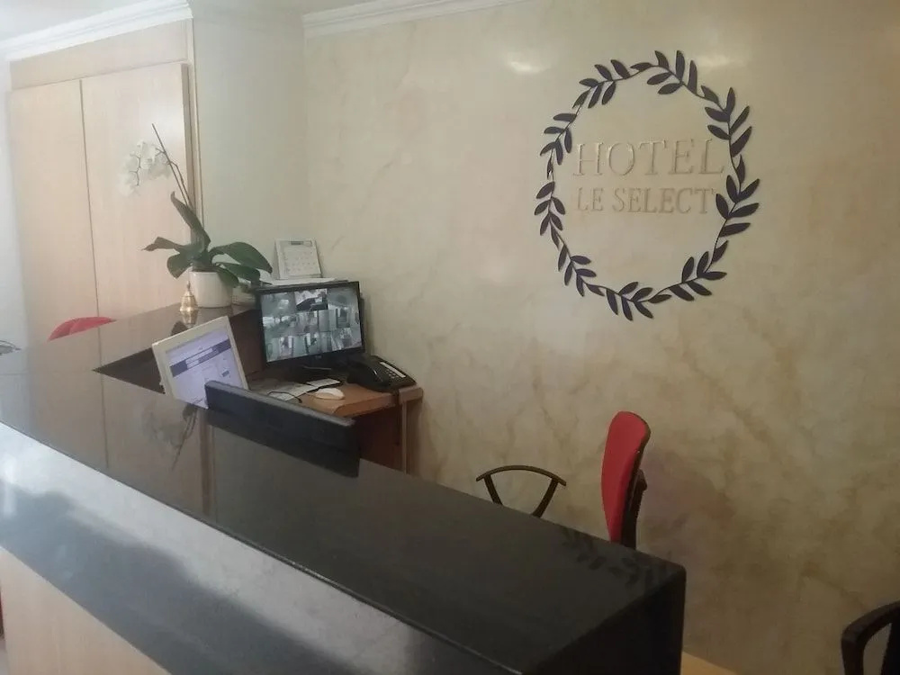 Hotel photo 13