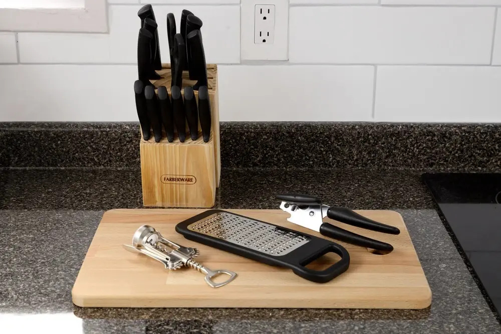 3509 Chrisdale Ave - фото 14