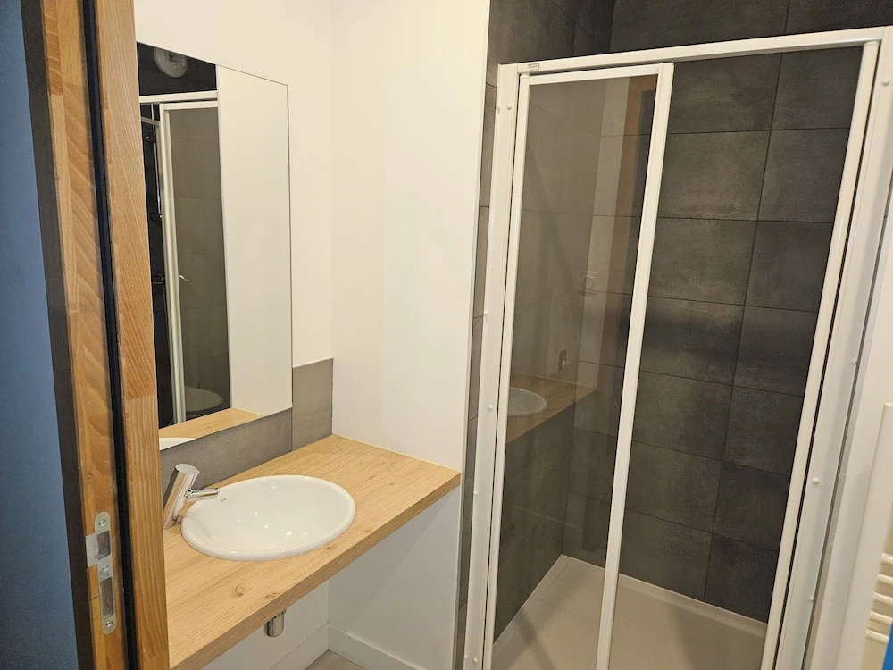Voir la photo 4 — Chez Mamita