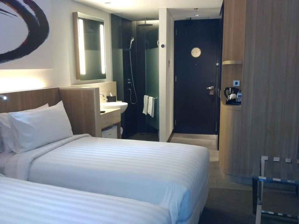 Hotel photo 3