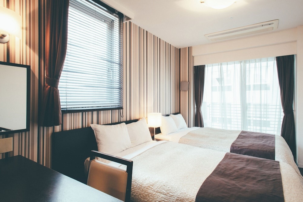 Kuretake Inn Premium Hamamatsucho 사진 2