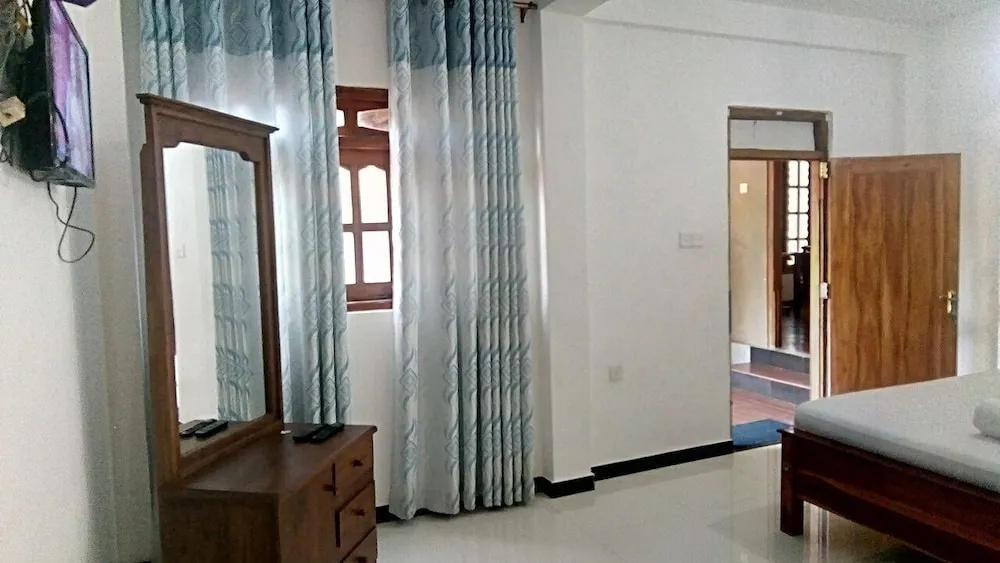 Hotel photo 32