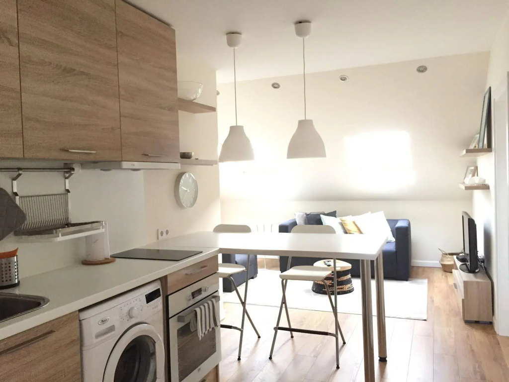 Antim Boutique Apartments - Général