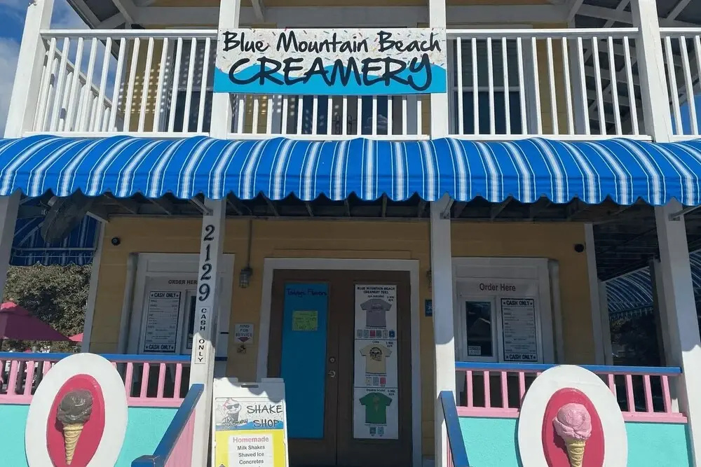 Emerald Paradise 2 Blocks to Beach Rooftop Patio + Pool Access Sleeps 10