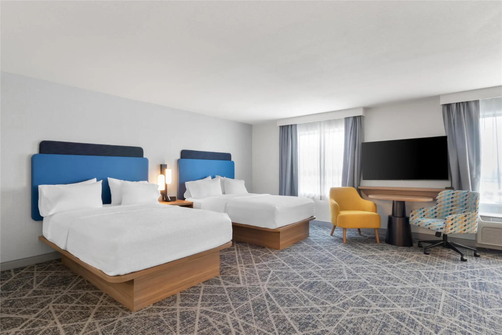 Hotel photo 30