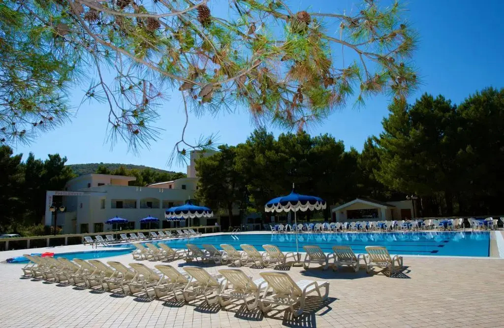 Hotel photo 32