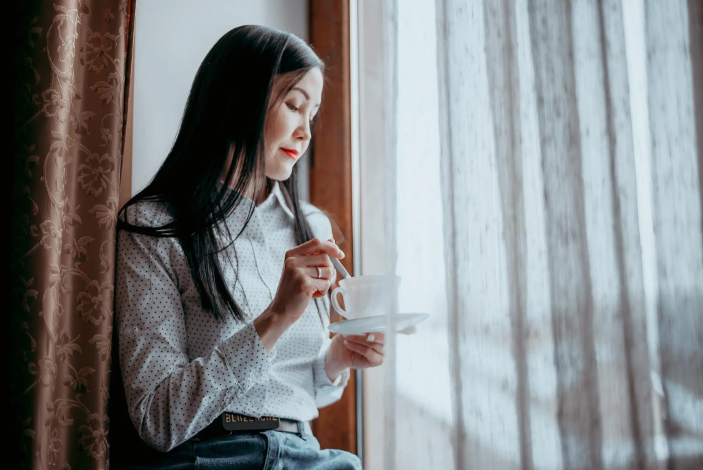 Студия в Арслан