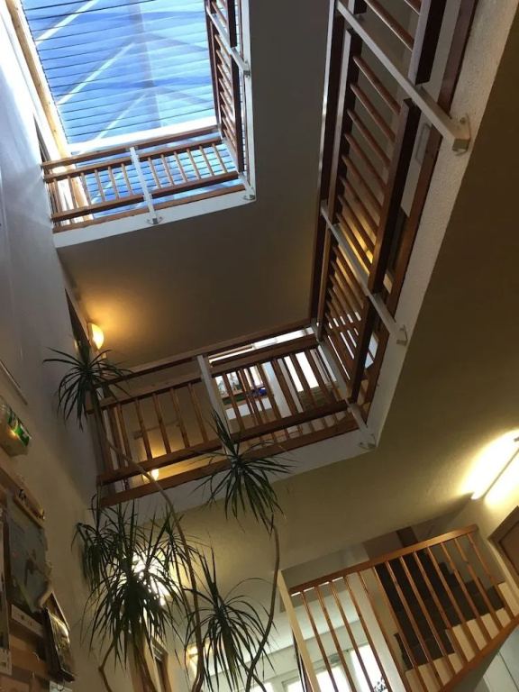 Hotel photo 26