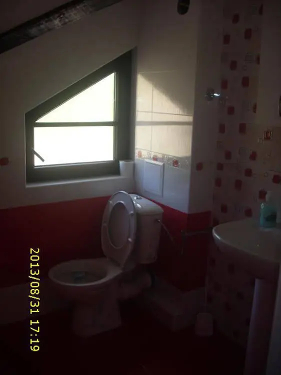 Zelenigrad Guest House - фото 22