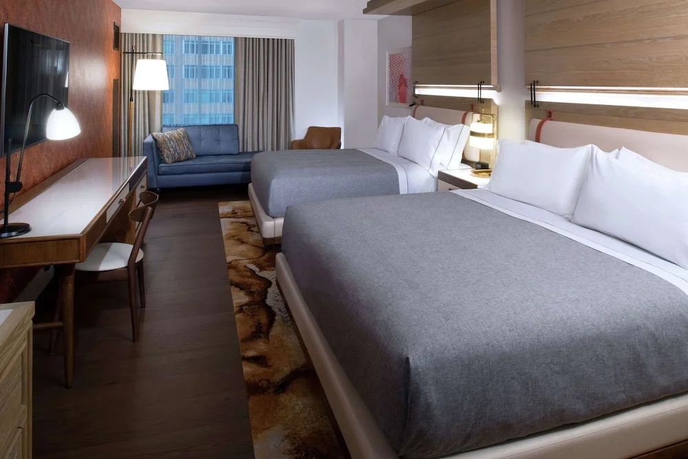 Hotel photo 31