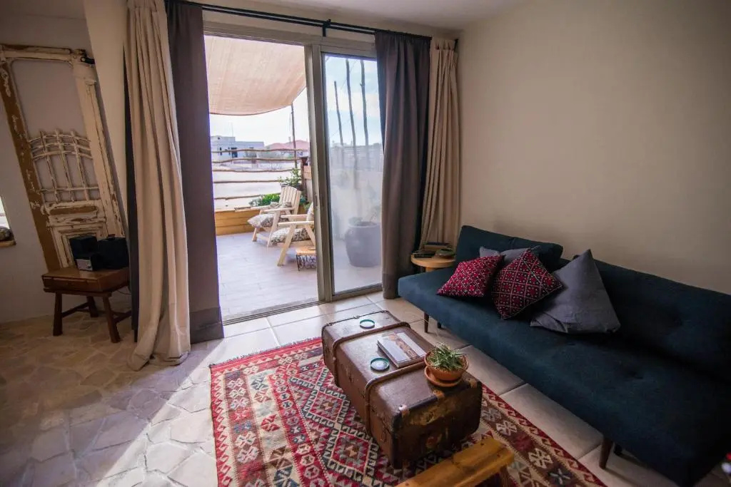 Desert Home Image 79