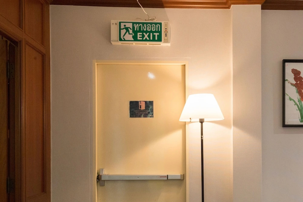 Hotel photo 15