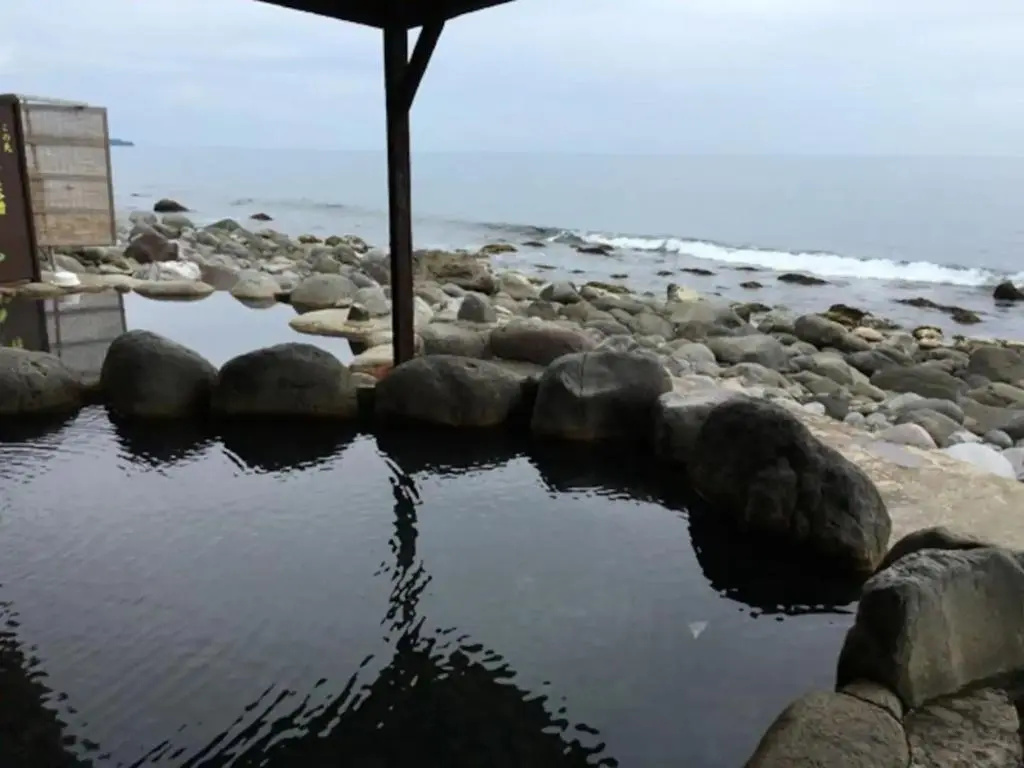 Trust Maison Hokkawa - Vacation STAY 24200v