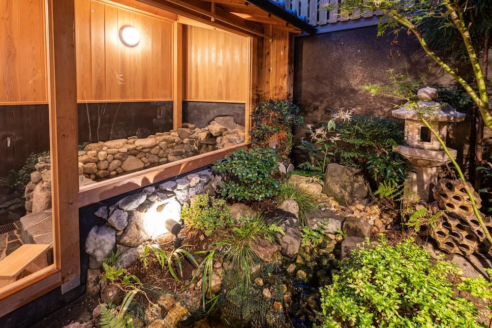 Kyokoi Ougonya 사진 15