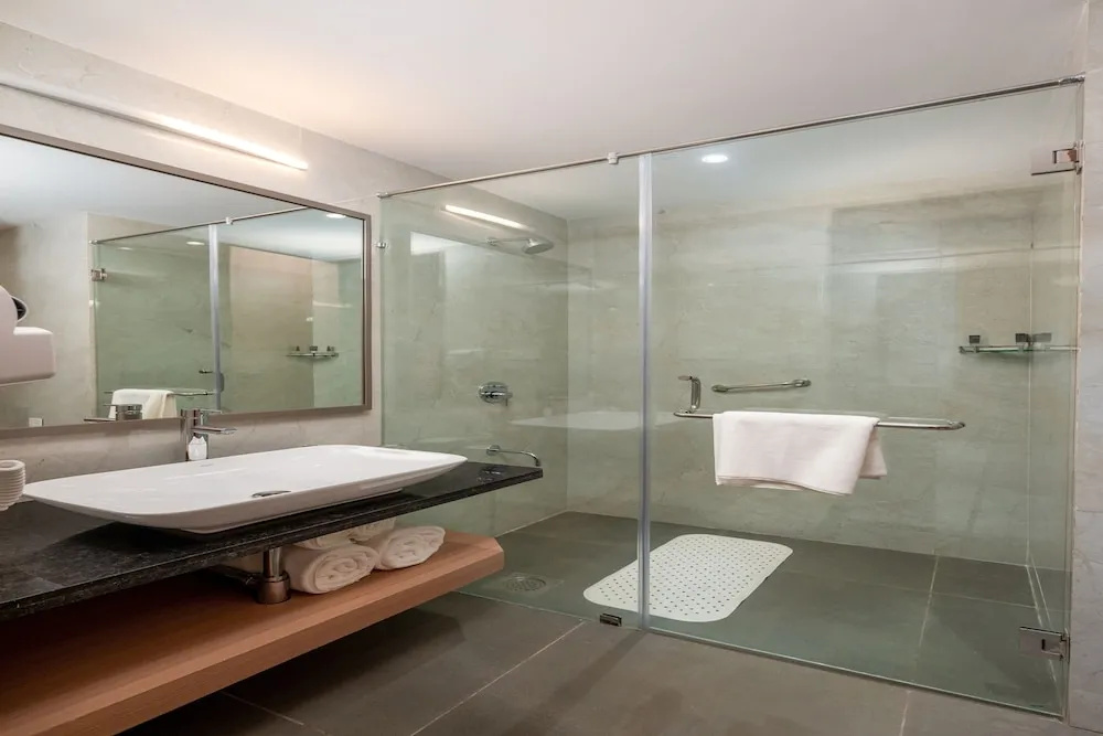Hotel photo 34