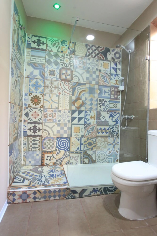 Boutique Apartments St. Julians - Général
