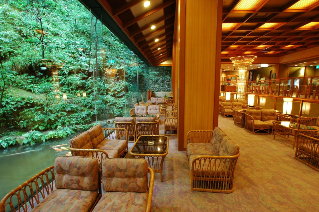Hotel photo 31