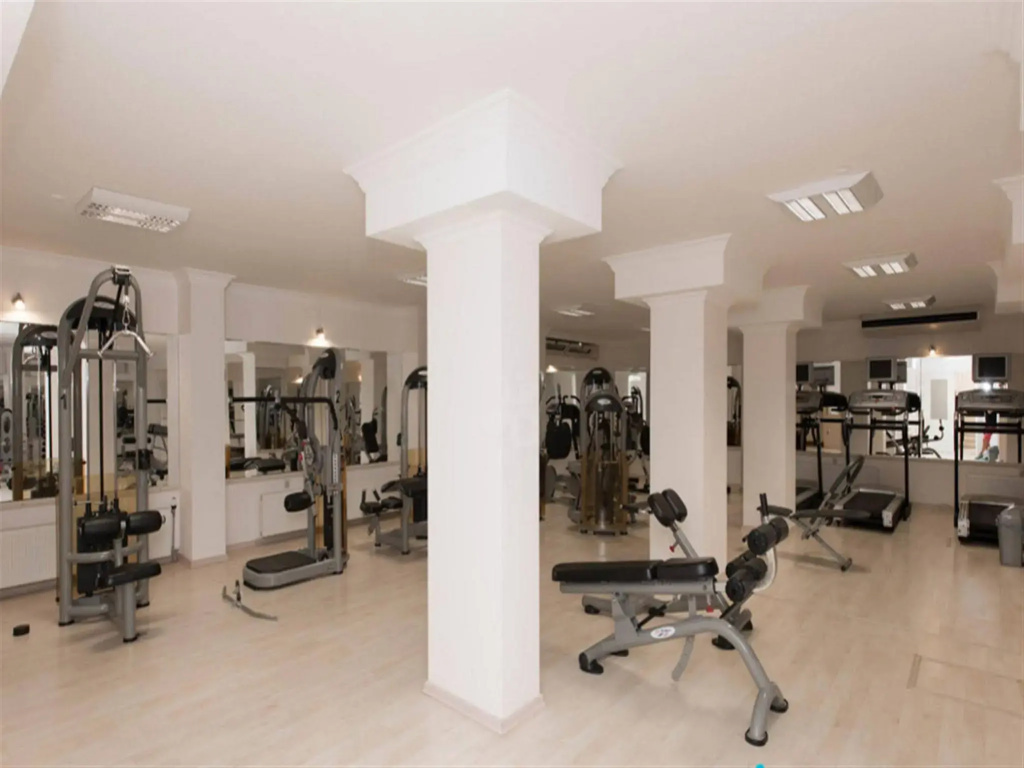 Hotel photo 26