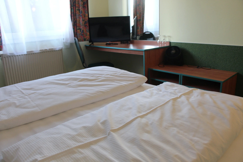 Hotel photo 31