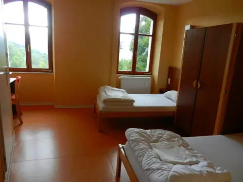 Voir la photo 2 — La Maison du Kleebach