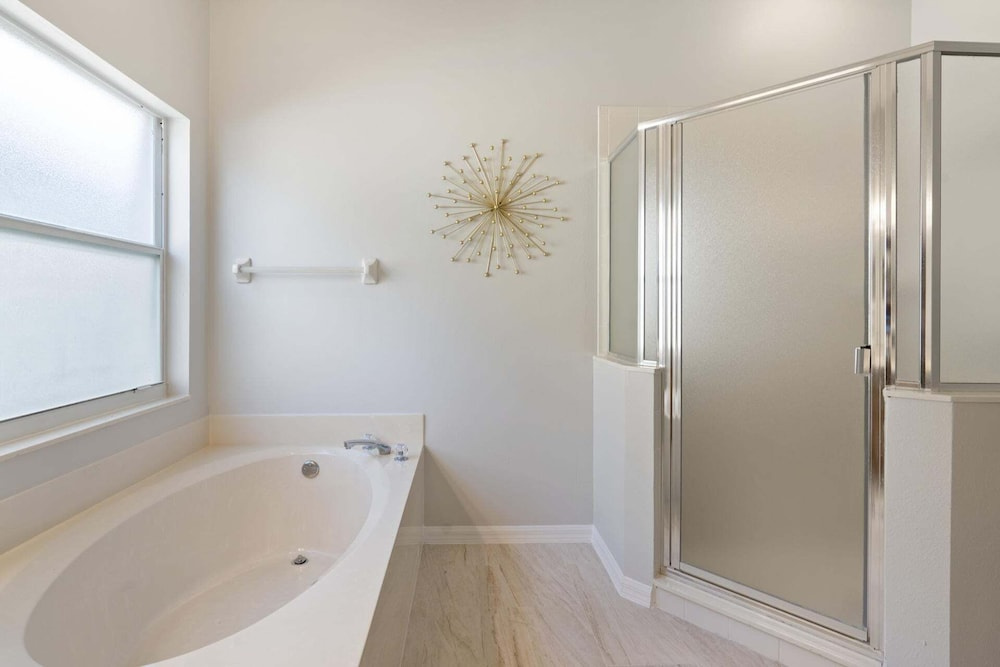 Hotel photo 33