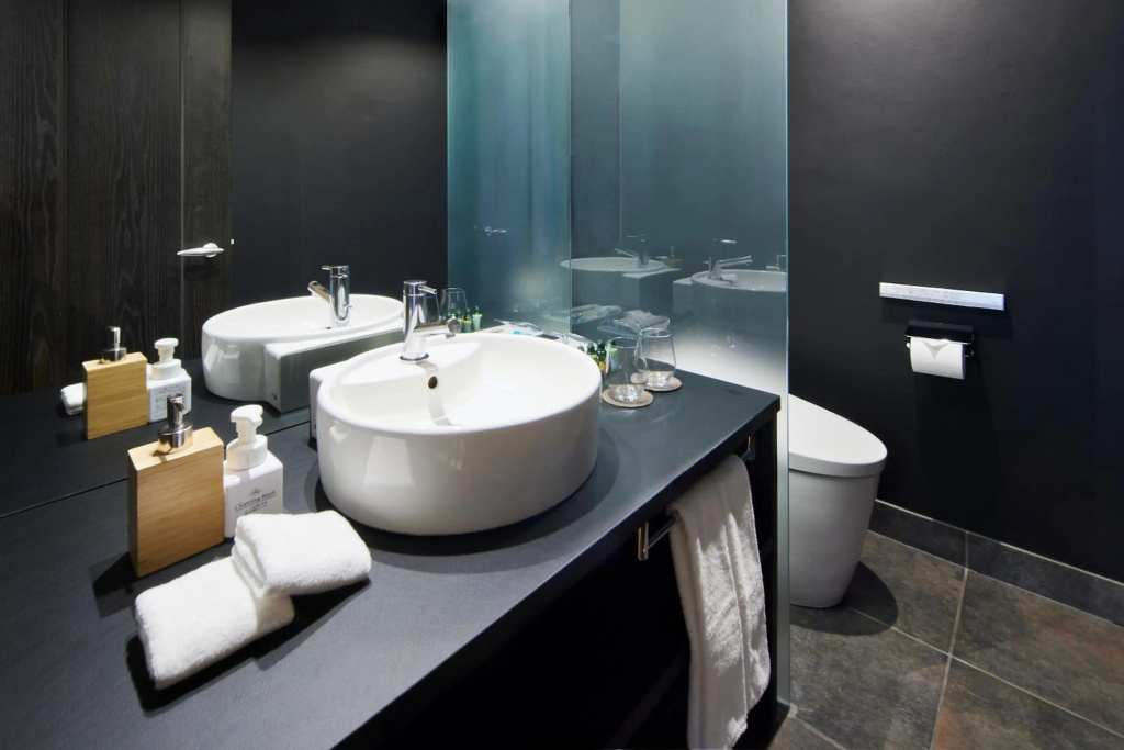Hotel photo 25