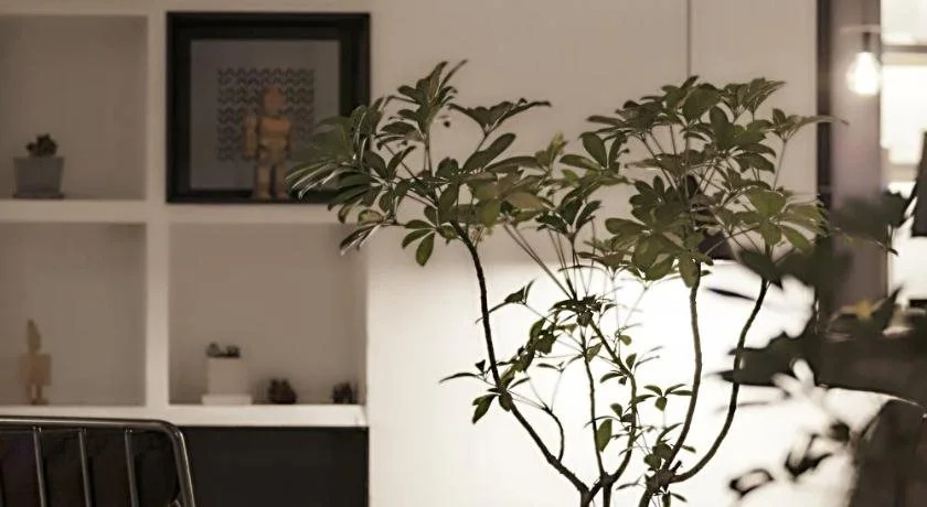 Hang Zhou Maltinn Art Hotel - Général