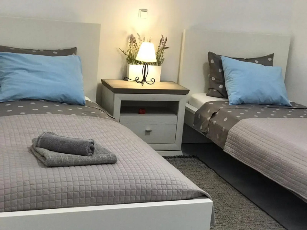 Hotel photo 25