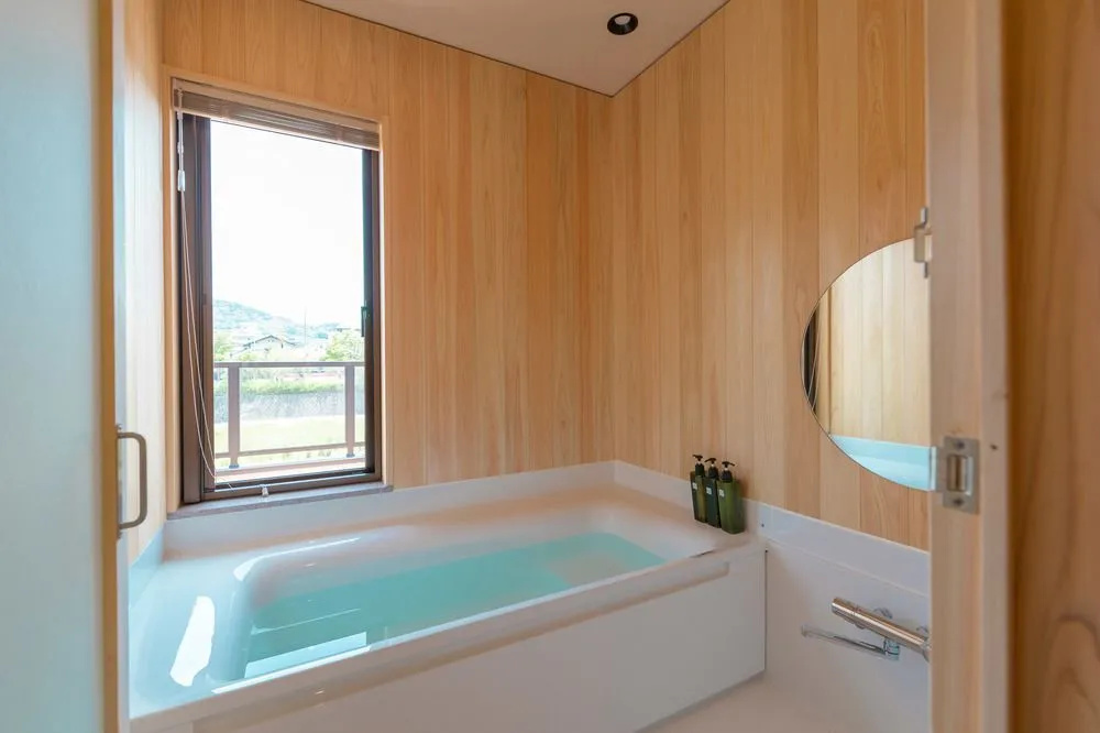 Grand Riverview Kyoto 사진 14