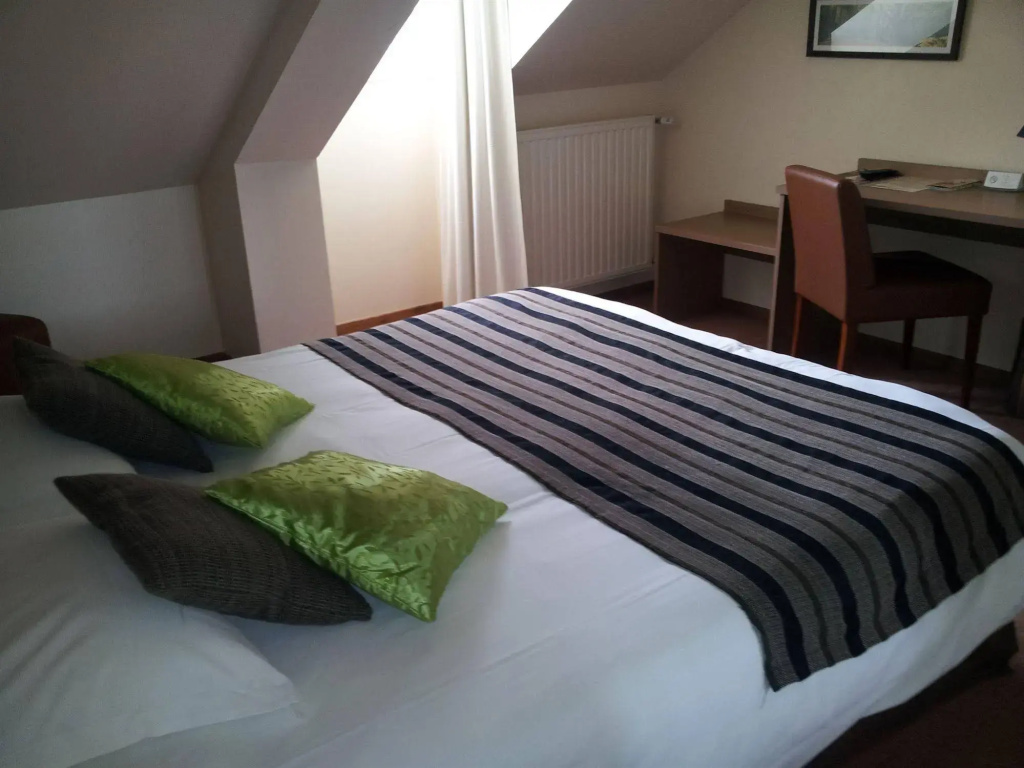 image url