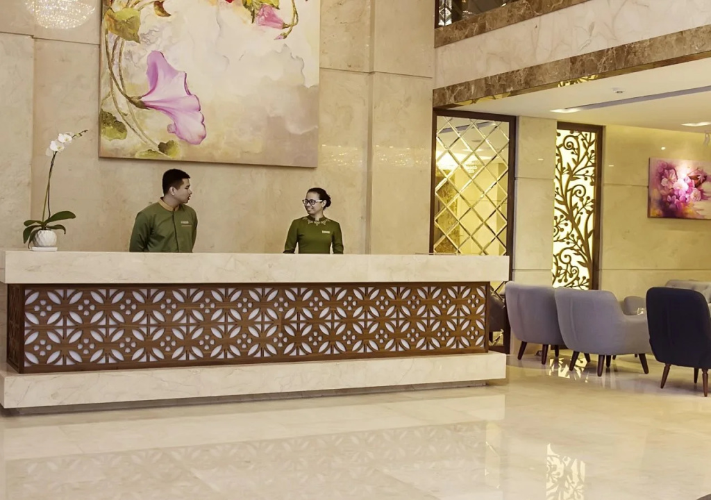 Hotel photo 31