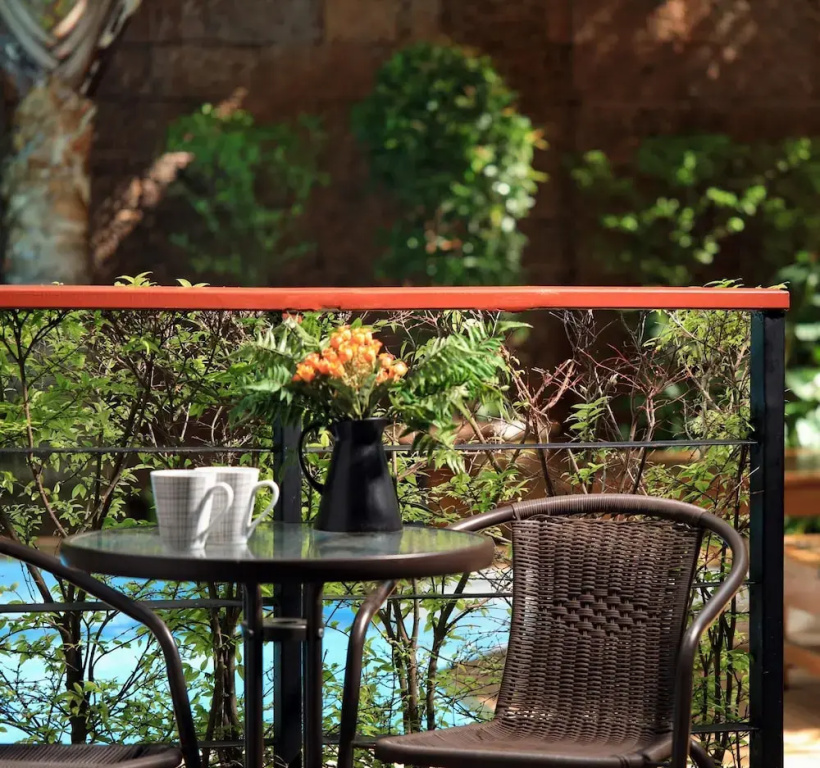 Hotel photo 25