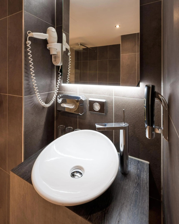 Hotel photo 31
