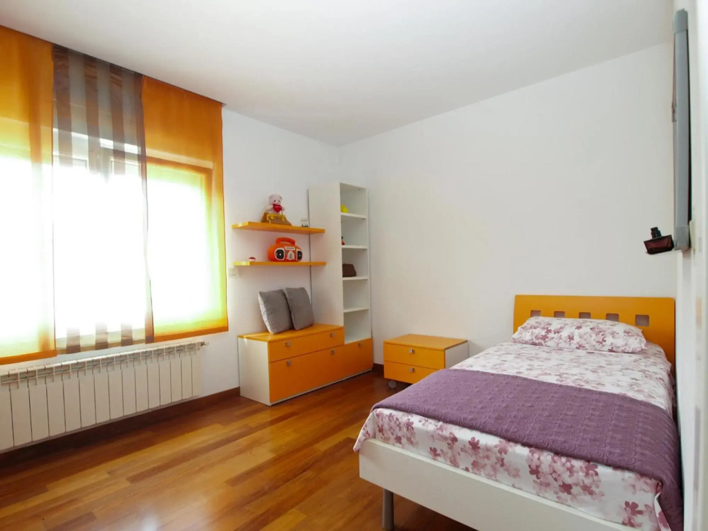 Hotel photo 38