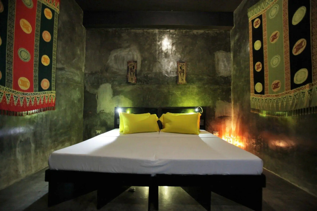 Hotel photo 32