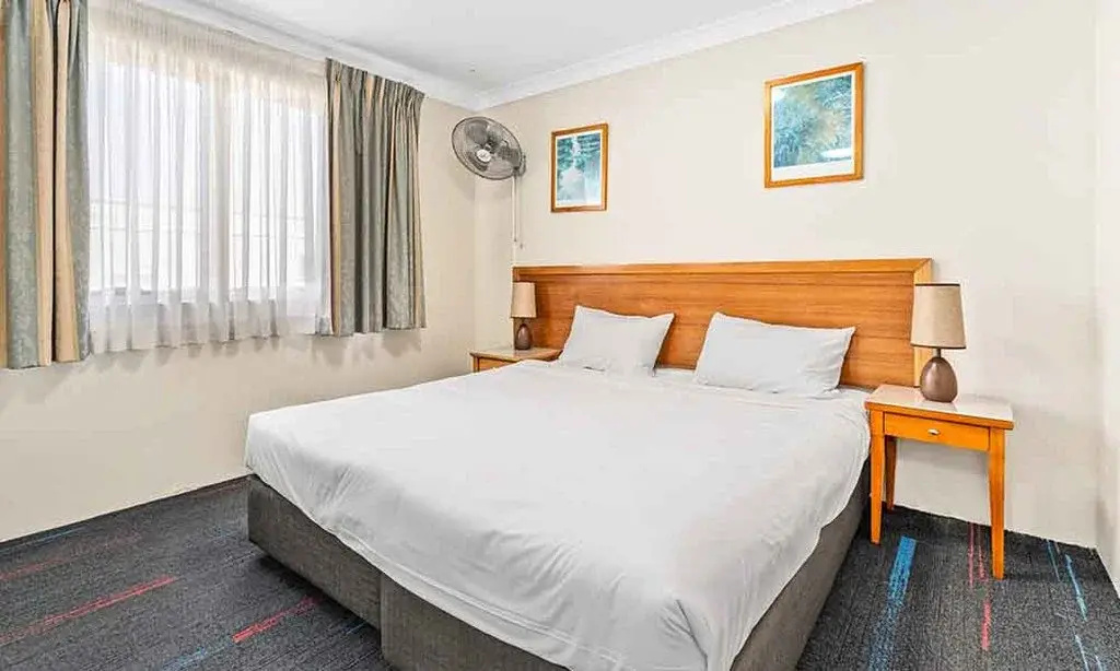 Hotel photo 26