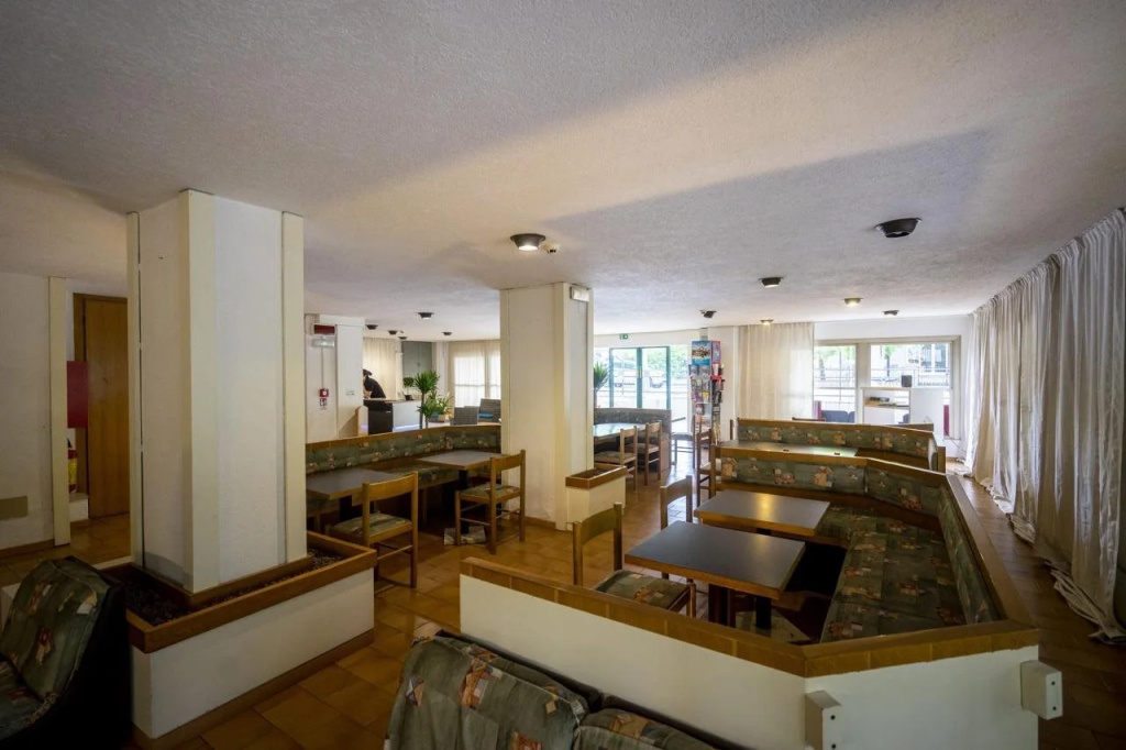 Hotel photo 29