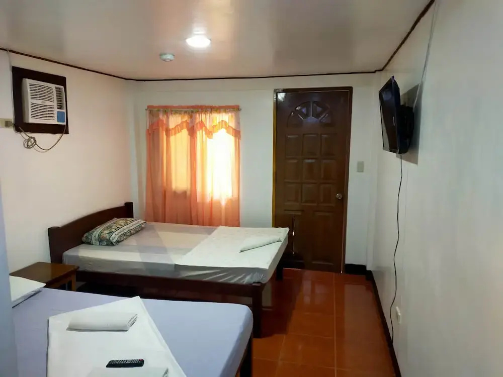 Hotel photo 25