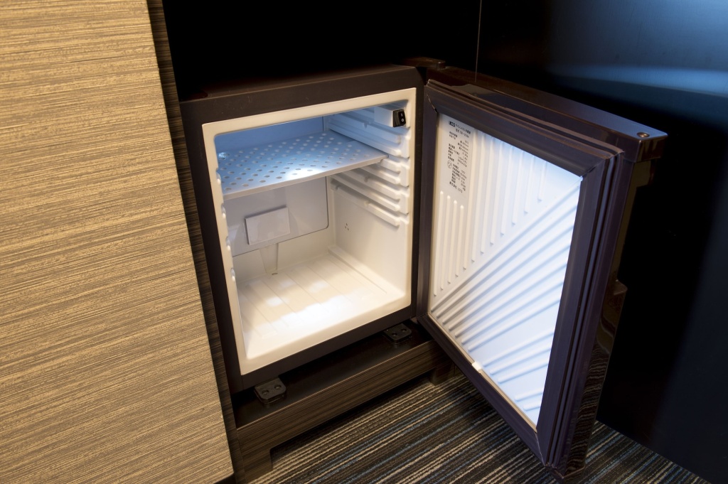Villa Fontaine Tokyo Jimbocho Hotel 사진 24