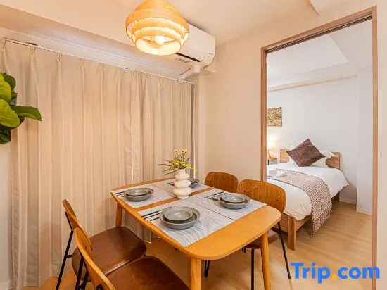 4-minute walk from Higashi-Ikebukuro!  with an elevator and a kitchen 사진 10