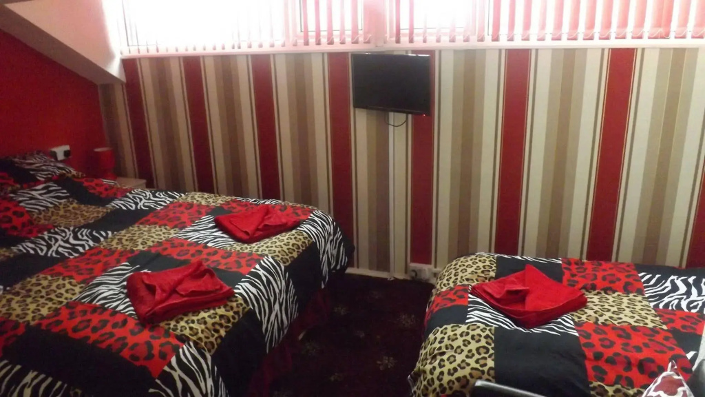 Hotel photo 37