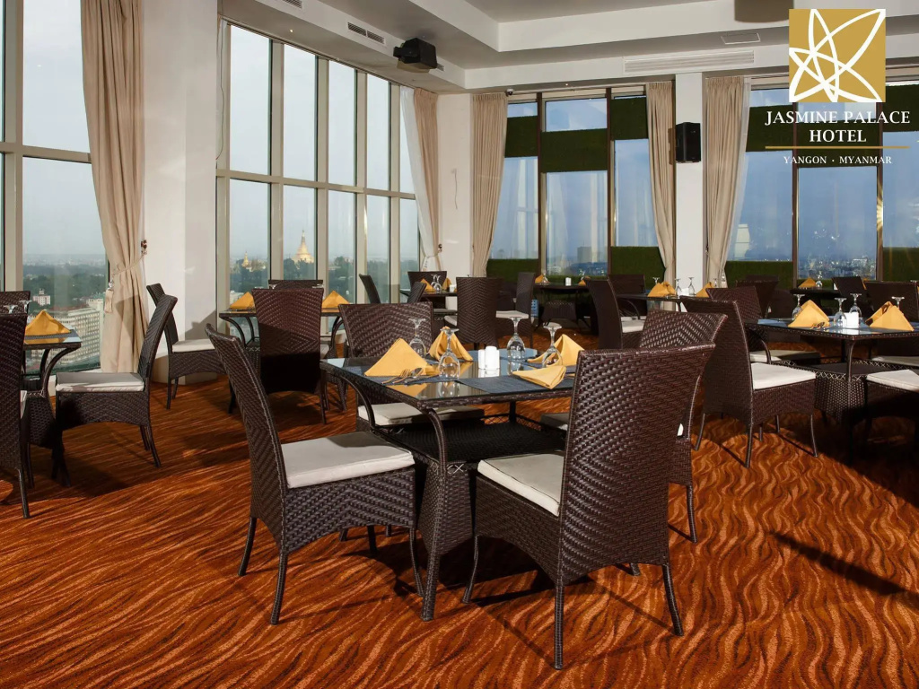 Hotel photo 30