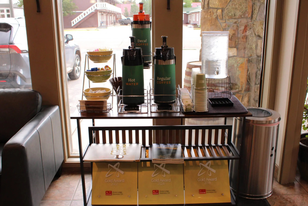 Hotel photo 26