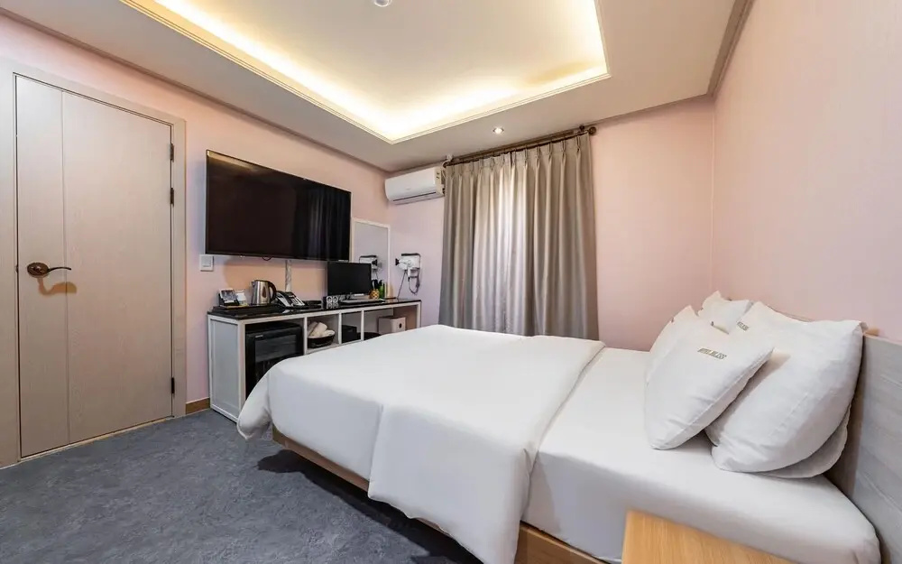 Hotel photo 30